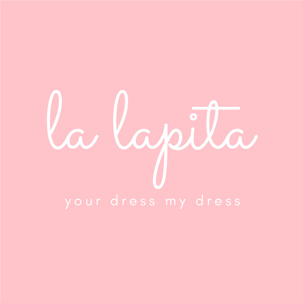 https://lalapita.com/wp-content/uploads/2019/05/logo-lapita-1000x1000.jpg